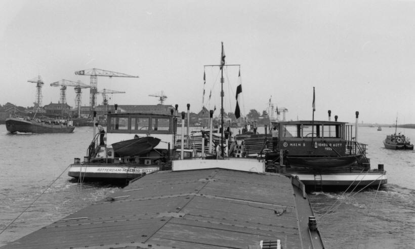  - Malm 10 2305559 Kinderdijk Hans Akkermans